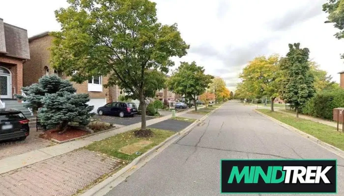 Beautiful Mind Clinic Canada - Thornhill