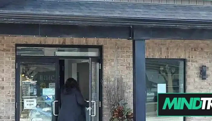 Belleville Integrative Health Centre -  All - Belleville