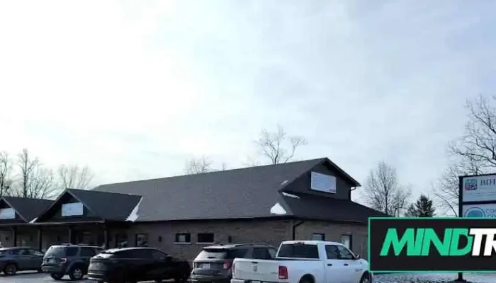 Belleville Integrative Health Centre -  By Owner - Belleville