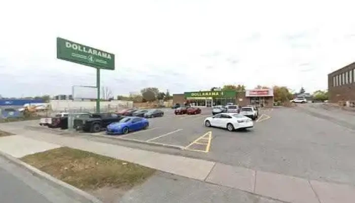 Belleville Psychic -  All - Belleville