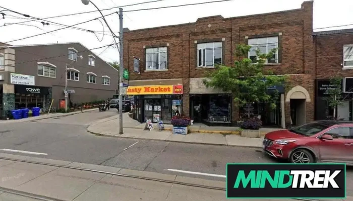 Best Psychological Services - Toronto