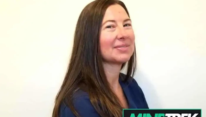 Beth Grant Rmt -  By Owner - Cornwall