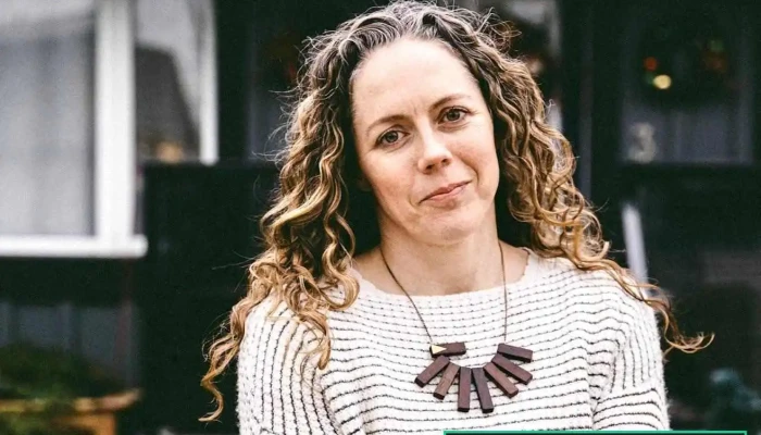 Beth Timlin Adhd Coaching - Guelph
