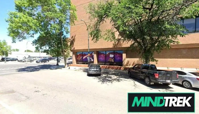 Bethany Mills Psychological Services - 740 4 Ave S #402