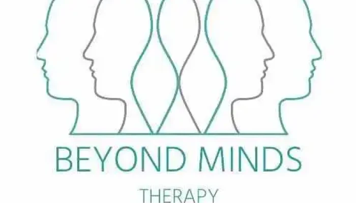 Beyond Minds Therapy -  All - Brampton