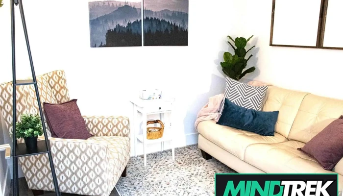 Black Rock Counselling - Lethbridge