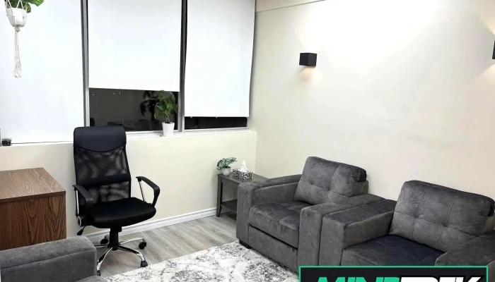 Bloom Clinical Care Mississauga By Owner - Mississauga