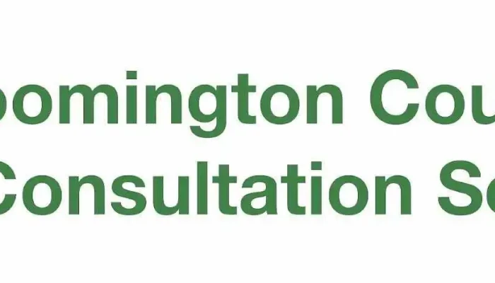 Bloomington Counselling Consultation Services By Owner - Whitchurch-stouffville