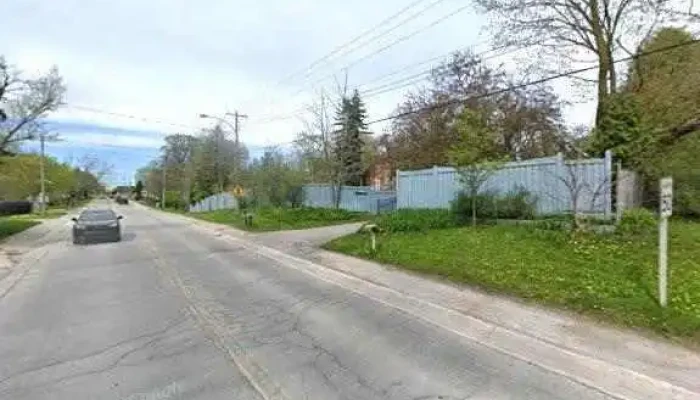 Bloomington Counselling Consultation Services Street View 360deg - Whitchurch-stouffville