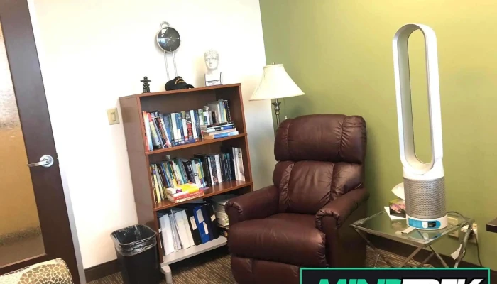 Bloor West Psychology Islington By Owner - Toronto