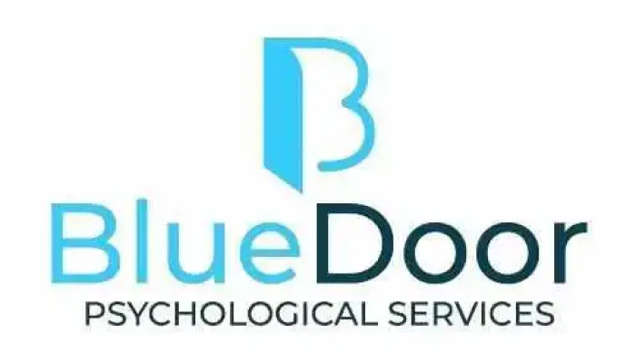 Blue Door Psychological Services -  By Owner - Kanata