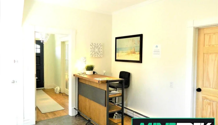 Blue Oaks Counselling And Wellness -  By Owner - Collingwood