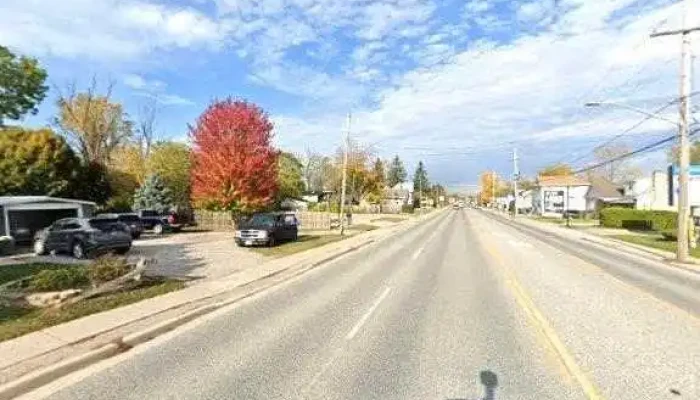 Bluewater Counselling Services -  All - Grand Bend