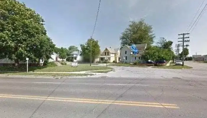 Bluewater Methadone Clinic -  All - Chatham