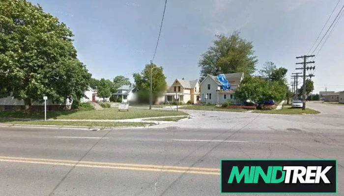Bluewater Methadone Clinic - Chatham