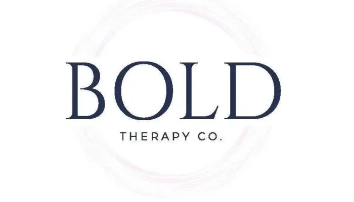 Bold Therapy Co By Owner - Belleville
