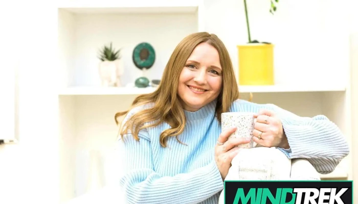 Bonnie Duarte Divorce Healing Coach All - Toronto
