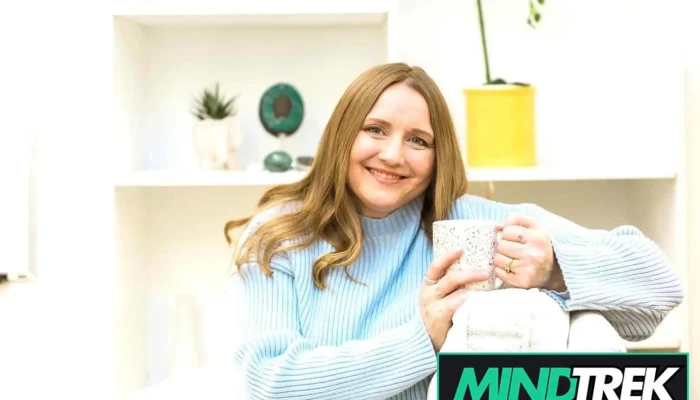 Bonnie Duarte | Divorce Healing Coach - Toronto