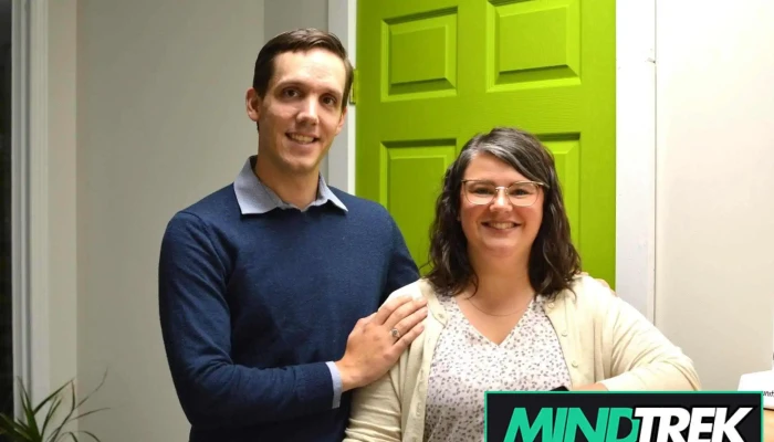 Boreal Audiology Hearing Services All - Dryden