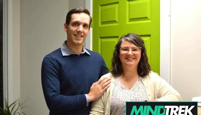 Boreal Audiology & Hearing Services - Dryden