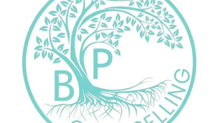 Bp Counselling Therapy By Owner - Ajax