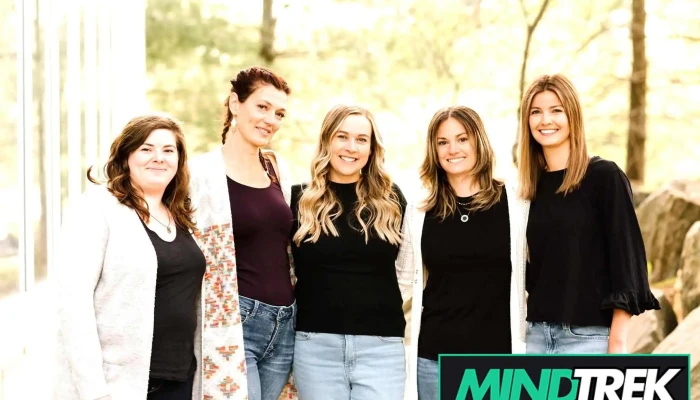 Bracebridge Counselling Co By Owner - Bracebridge