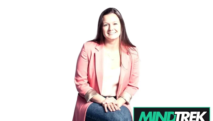 Braced Balanced Family Counselling Practice By Owner - Hamilton
