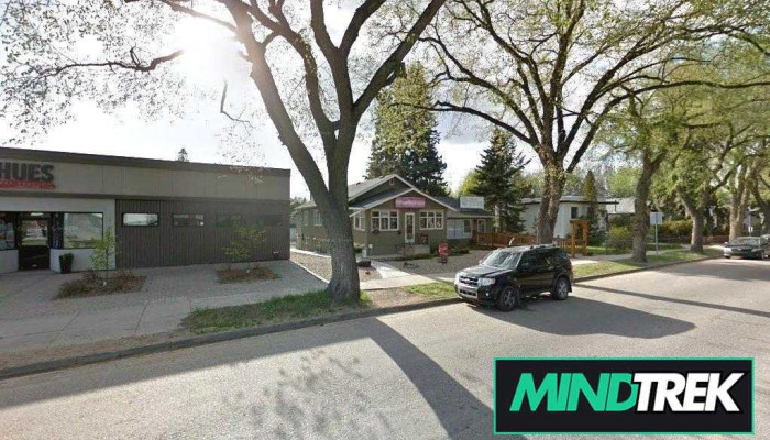 Branches Counselling - Saskatoon
