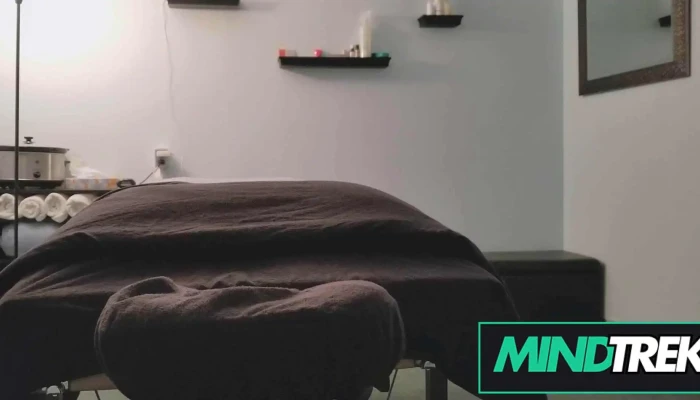 Brette-Lynn Gallant, Registered Massage Therapist - Summerside