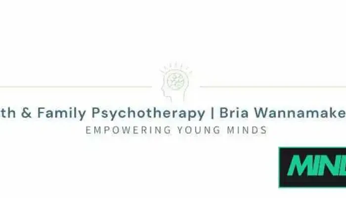 Bria Wannamaker Psychotherapy -  By Owner - Kingston