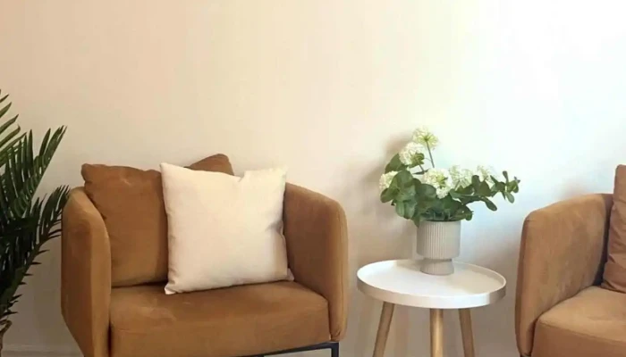Brianna King Ma Registered Psychotherapist By Owner - Sarnia