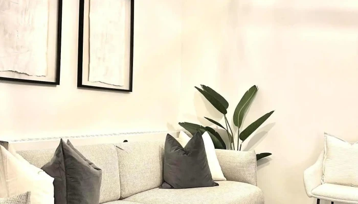Bridge Therapy Services -  By Owner - Bracebridge