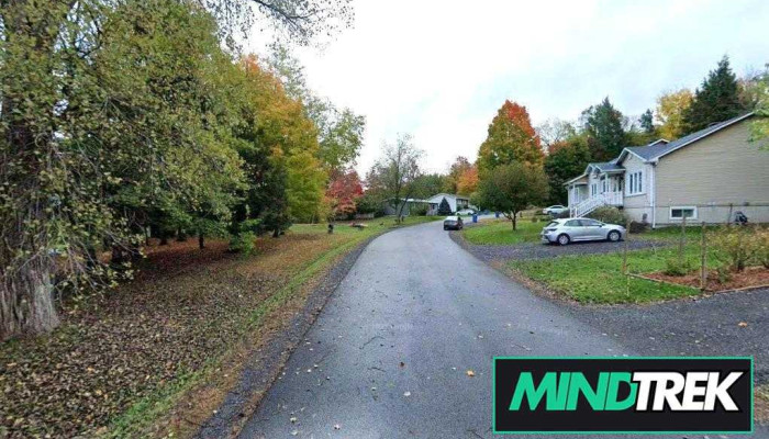 Bromont Massotherapie Joanne - Bromont