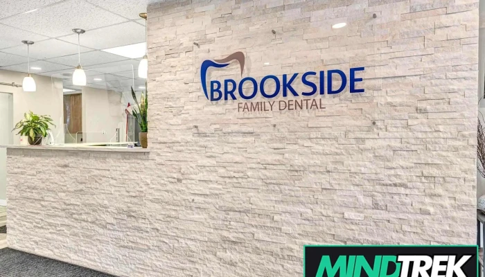 Brookside Family Dental -  All - Chatham