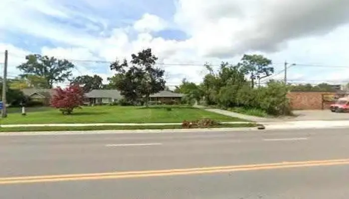 Brookside Family Dental -  Street View 360deg - Chatham