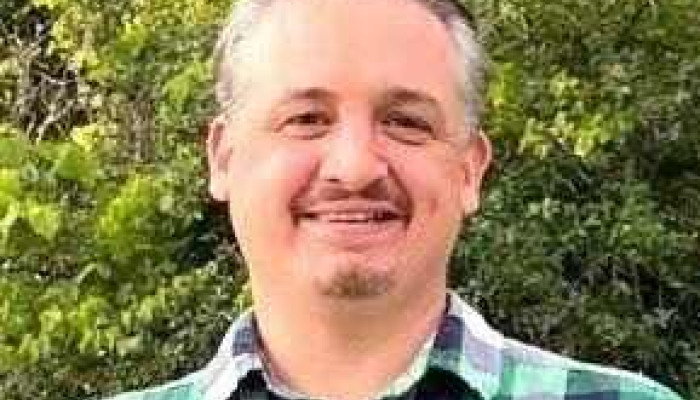 Bryan Muscat, Ma, Registered Psychotherapist - Guelph