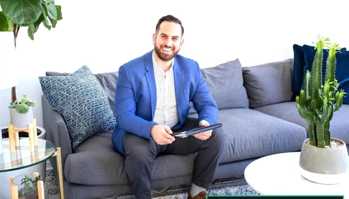 Building Bridges Psychotherapy - Mississauga