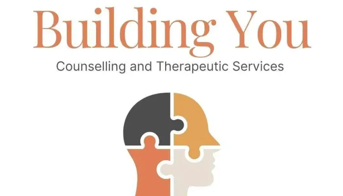 Building You Counselling and Therapeutic Services - Canada