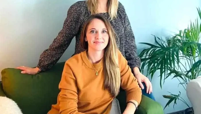 C.a.r.e. Counselling and Coaching - Waterloo