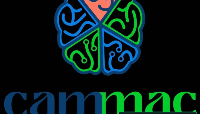 Cammac Health Integration Ltd By Owner - Sarnia