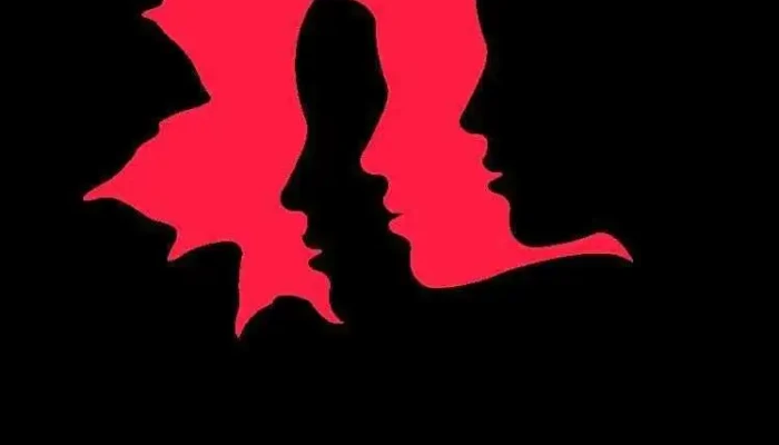 Canadian Counselling And Psychotherapy Association -  By Owner - Nepean
