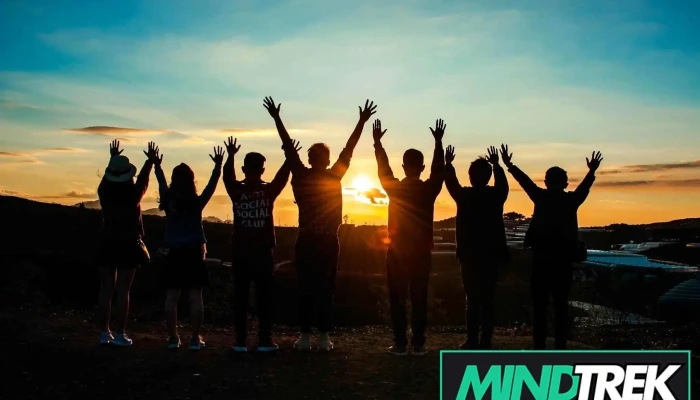Canadian Mental Health Association (Rosetown Branch) - Rosetown