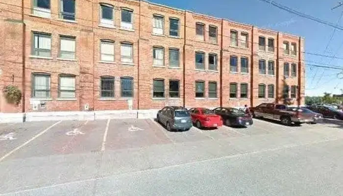 Candy Potter Registered Psychotherapist -  All - Orillia
