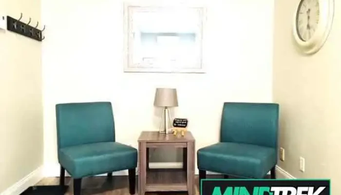 Capital School Psychology and Wellness Centre - Fredericton