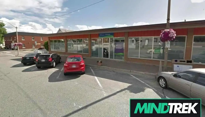 Capreol Nurse Practitioner -  Led Clinic All - Capreol