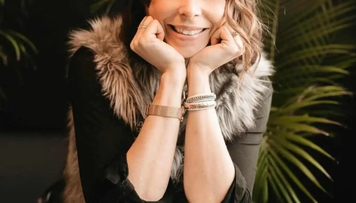 Cara McGinnis Counselling - Red Deer