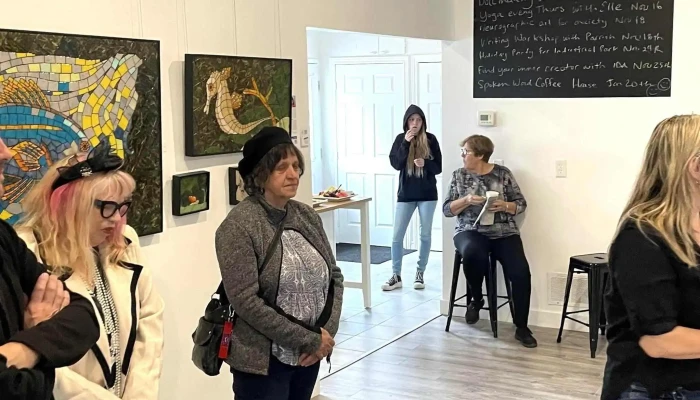 Carleton Place Collective Inc All - Carleton Place