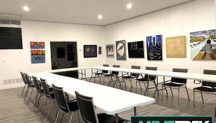 Carleton Place Collective Inc By Owner - Carleton Place