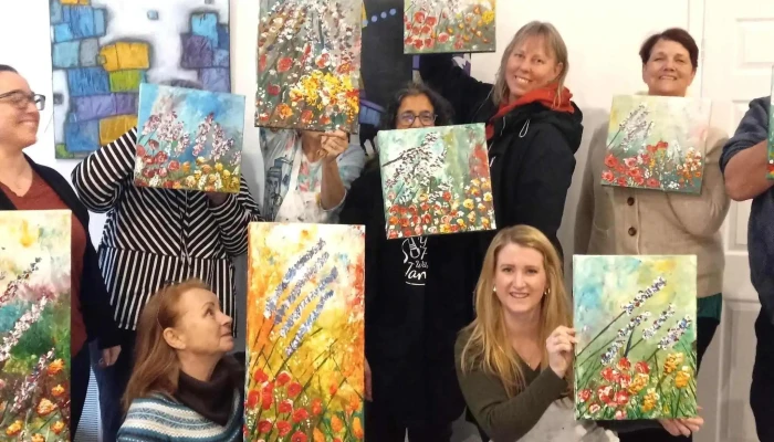 Carleton Place Collective Inc Number - Carleton Place