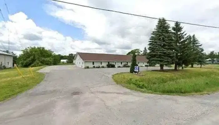 Carleton Place Collective Inc Street View 360deg - Carleton Place